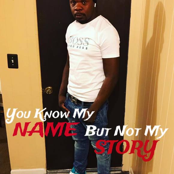 thomas06don